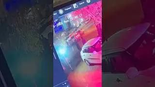 Live accident,sikar ( Rajasthan ) #news #breakingnews #viral #shorts