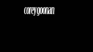 Corey Goonan - Lighten Up!  Full Part