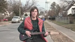 WLLY - in another life (official video)