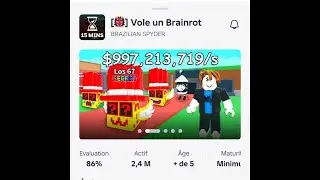 Live SAB venez trade 100%legit+proof