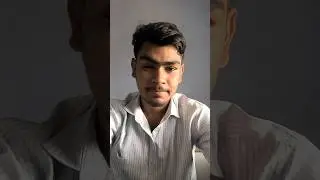 DAY1: DRONE DEVELOPMENT USING AI #trendingshorts #telugushorts #praveenvlogs06 #drone