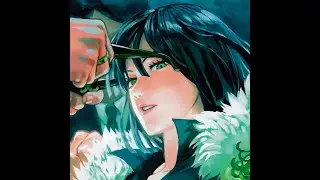 fubuki real?🤔 #onepunchman #onepunchmanedit #fubuki #fubukiedit #manga #mangaedit #edit