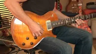2007 PRS SC 245 Part2