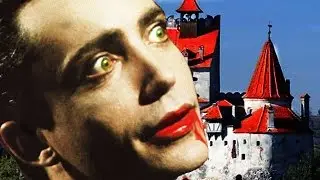 DRACULA'S CASTLE ZOMBIES + HALLOWEEN MAPS Call of Duty Black Ops 3 Mods Gameplay