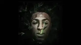[FREE] NBA YoungBoy Type Beat 