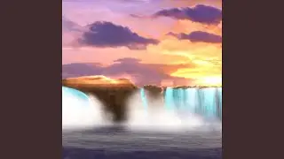 Relaxing music work and Study
