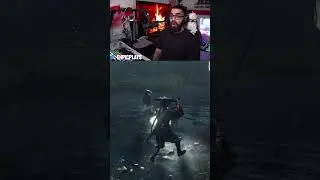 The goodest of doggies! SO COOL! | #ehpicplays on #Twitch