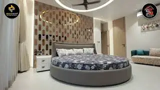 Sanjay Om Art By Shreeji Glass | Kitchen | Wardrobe | Led Mirror | Partitions | Fabric Glass | Smart