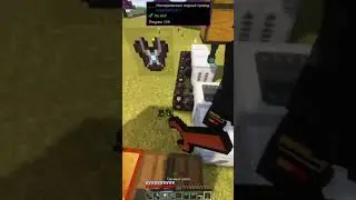 #Minecraft #подпишись #тренды #tiktok #рекомендации