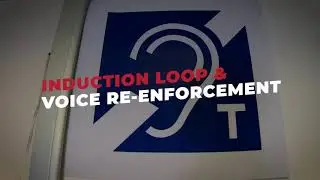 AV equipment