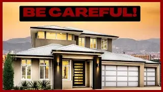 Top 10 Real Estate Investing Mistakes to Avoid
