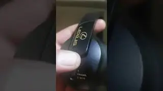 طريقه تشغيل الشاشات الخلفيه والفلاش او الرادو في نفس الوقت