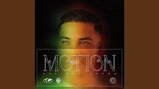 Motion