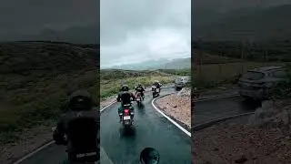 Udaipur short group ride video  short video nature with bike status #rider #udaipur #bikeride