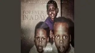 Made Away