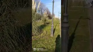 #зима #болгарии #бургас #декабрь2022 #море