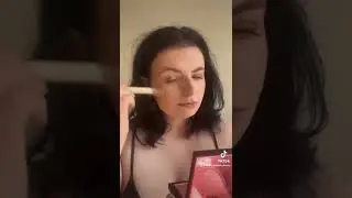 NARS SUMMER UNRATED FACE PALETTE