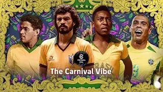 🟢CORUJÃOOO AO VIVO!🦉AGUARDANDO A CHEGADA DAS NOVIDADES🔥DO eFootball™ 2026 MOBILE!! #3K🔥