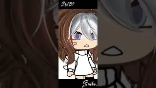 Speed edit |🍣| #gachalife #gachameme #gachalifememe #gacha #speededitgachalife #speededitgacha