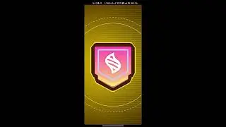 Pok&eacute;mon GO: Mega Camerupt Raid Day