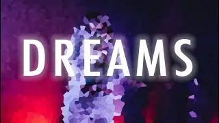 [FREE] dvsn Type Beat 