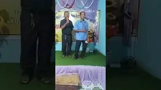 giao lưu d&acirc;n nghệ longken