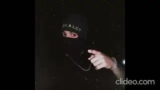 Post Mortem / Beat Boom Bap / TYPE Cancerbero / (Prod. Elesede)