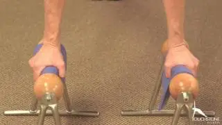 Visit TouchStone Pilates in Pittsburgh