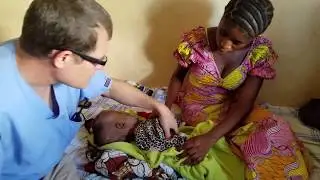 Medical Missions TV