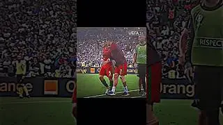 #captain💀🤫  #ronaldo #goat #youtubeshorts #football #aftereffects #capcut