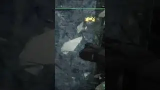 RoboCop: Rogue City - Destroying the Office (Level 1) - Xbox One