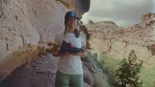 La Sportiva Prodigio Hike