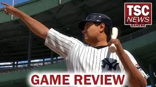 MLB The Show 20 Retro Review - Worth Buying?