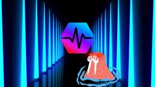 Трансляция /w WaLLrus - PulseChain, HEX, @LiquidLoans, Prometheum - Как выглядит бычий тренд?