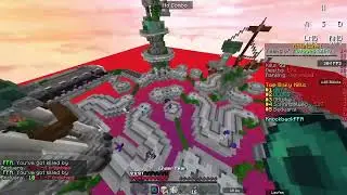 Neues Intro KNOCKBACKFFA!!! (Deutsch)