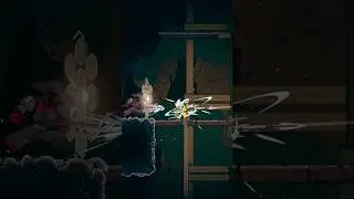 Parry God | Nine Sols  #ninesols #ninesolsgameplay #soulslike #parrygod