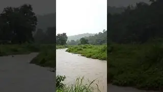Top Places to Visit in Bilaspur Chhattisgarh This Monsoon 🌧️
