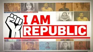 I support @republicbharat and arnab goswami sir 🔱/#iamrepublic/#istandwitharnabgoswami/#ssrworriers