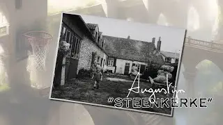 'Steenkerke' van Augustijn [2023]