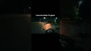 Like and subscribe #devdontrun17 #bikelife #foryou #zx14 #fastlife #bikes #detroit #kawasaki