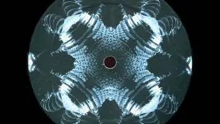 Parallel 9 - Quadrus (1996)
