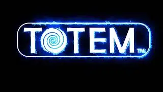 TOTEM&trade; Technology &ndash; Detecting the Undetected