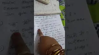 Bolchal hindi class lll