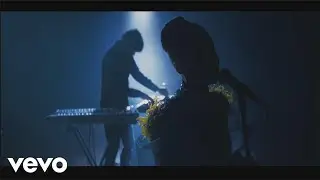 Melika - Home (Official Video)