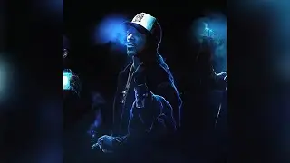 Mount Westmore - Activated (Gala Music Video)