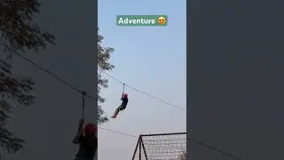 #shorts#shortvideo#youtube#viralvideo#adventure#nature#trending#trendingshorts#sports