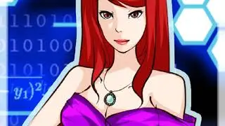 BoxCat Games - Breaking In [Creative Commons Music] 🔴