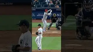Jakie sztuczki Nestor Cortes pokaże Milwaukee? 👀