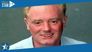 ITV Coronation Street Les Battersby's life now after soap snub 16 ago05560617