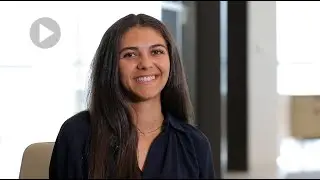 What Does a Typical Day as a Summer Associate at Proskauer Look Like?